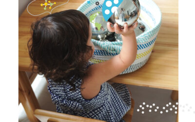 ¿Cómo trabajar las habilidades blandas en casa?