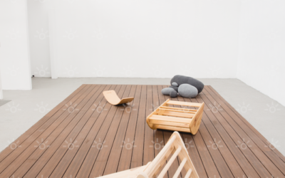 Los niños también aprenden jugando