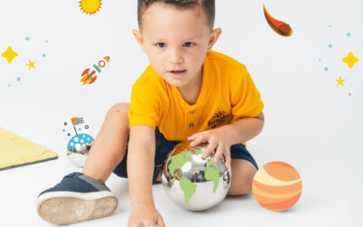 ¿Cómo saber si mi hijo tiene disfunción ejecutiva?