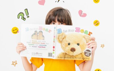 Preparar niños para enfrentar la vida