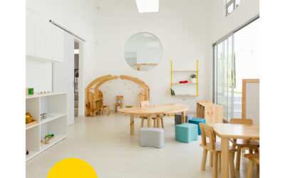 Diez preguntas que se hacen los padres sobre el regreso a clases