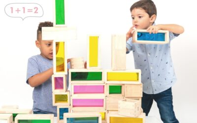 La mejor forma de aprender es “haciendo”