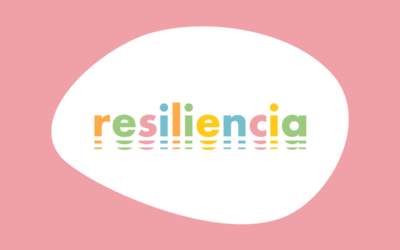 La perseverancia y resiliencia como motores del desarrollo infantil