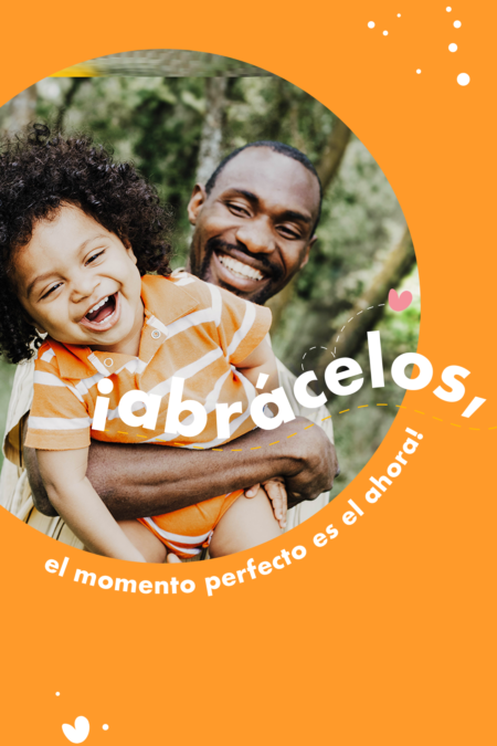 ¿Cómo mantener la rutina en las vacaciones y no morir en el intento?